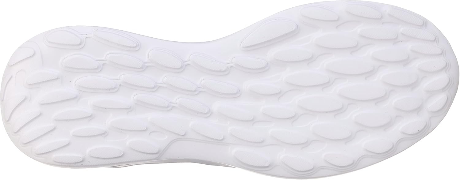 image:imageChampion Womens LowtopWhite Ww006