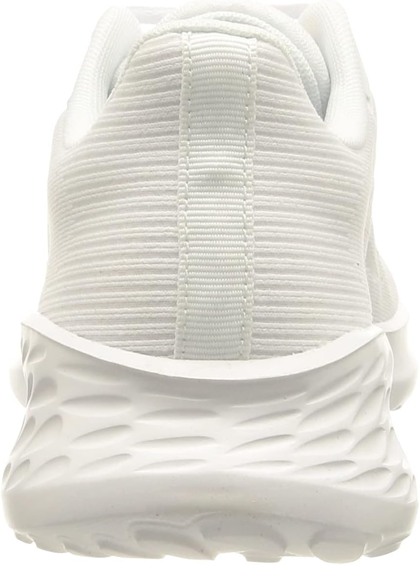 image:imageChampion Womens LowtopWhite Ww006