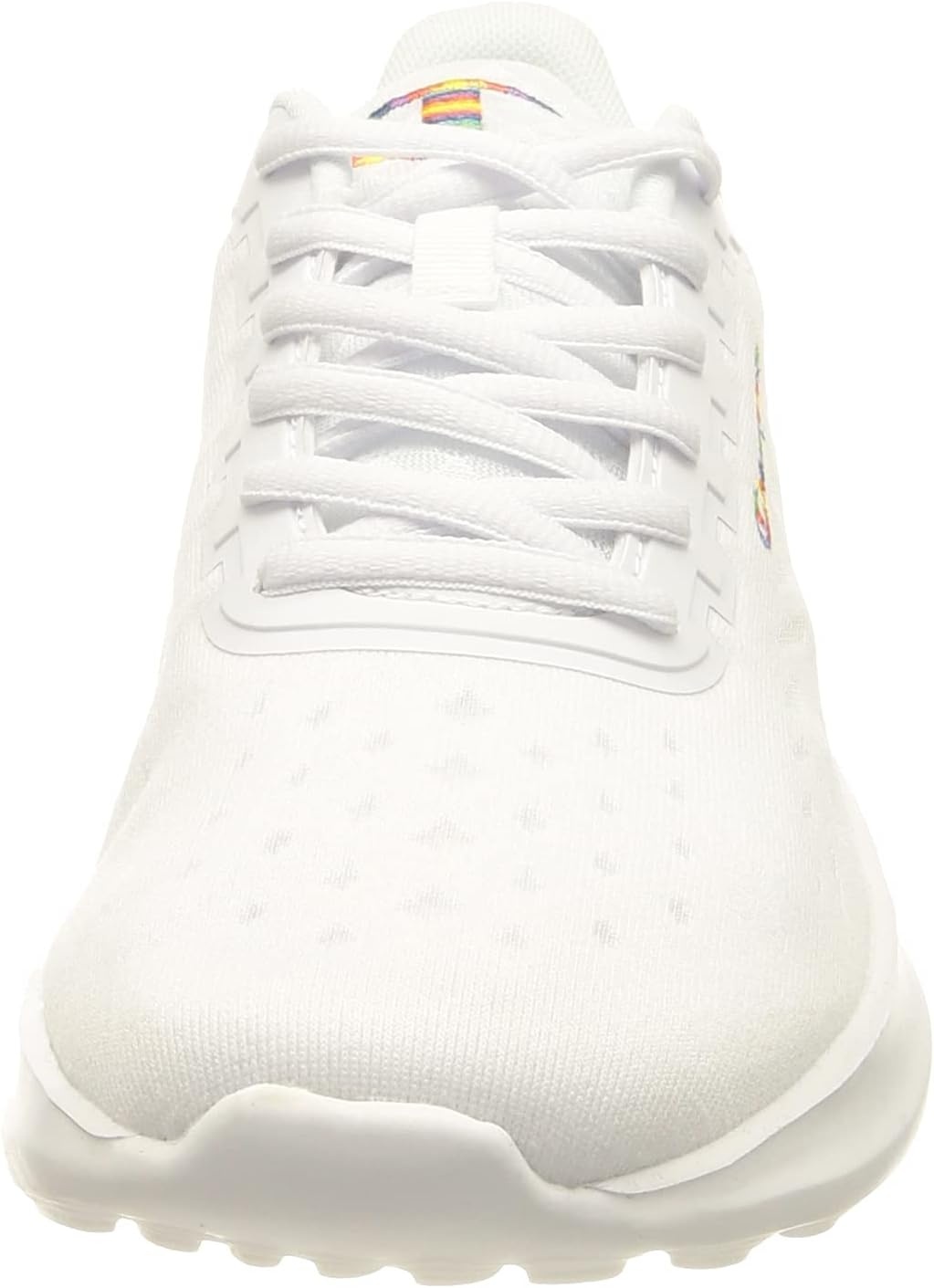 image:imageChampion Womens LowtopWhite Ww006