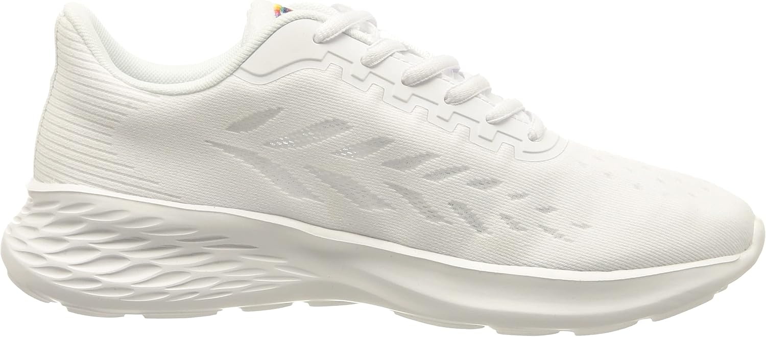 image:imageChampion Womens LowtopWhite Ww006
