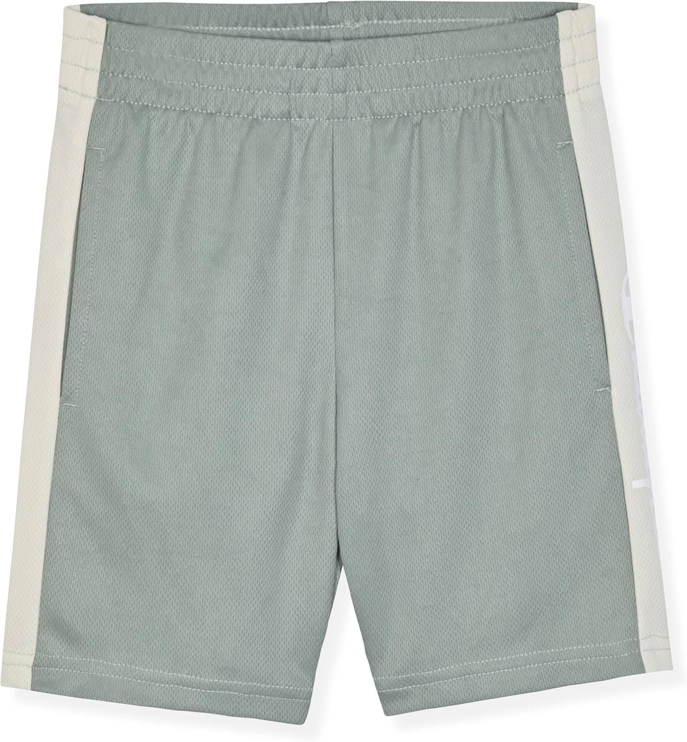 imageChampion boys Champion Boys 4piece Short SetBlacklight Green