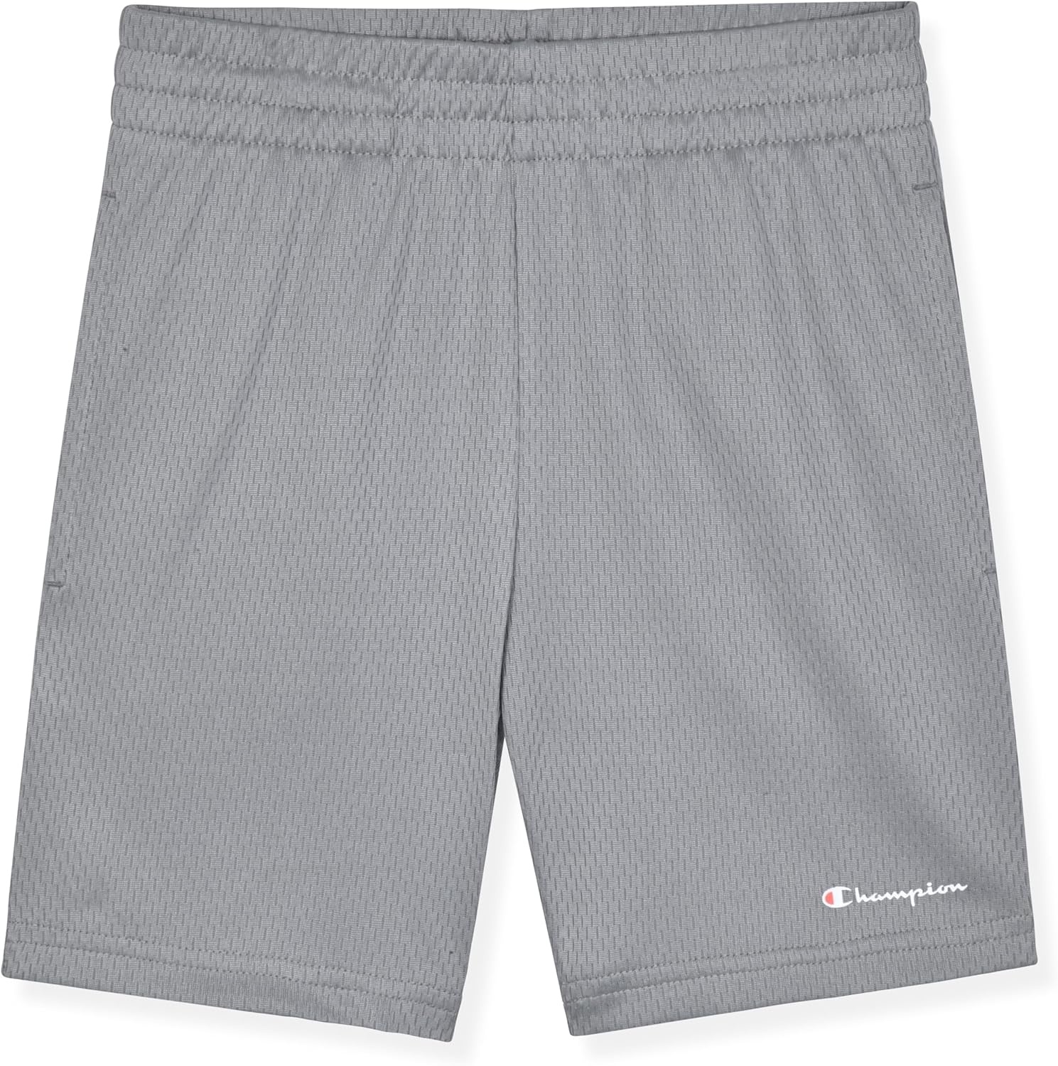 imageChampion boys Champion Boys 4piece Short SetBlacklight Green