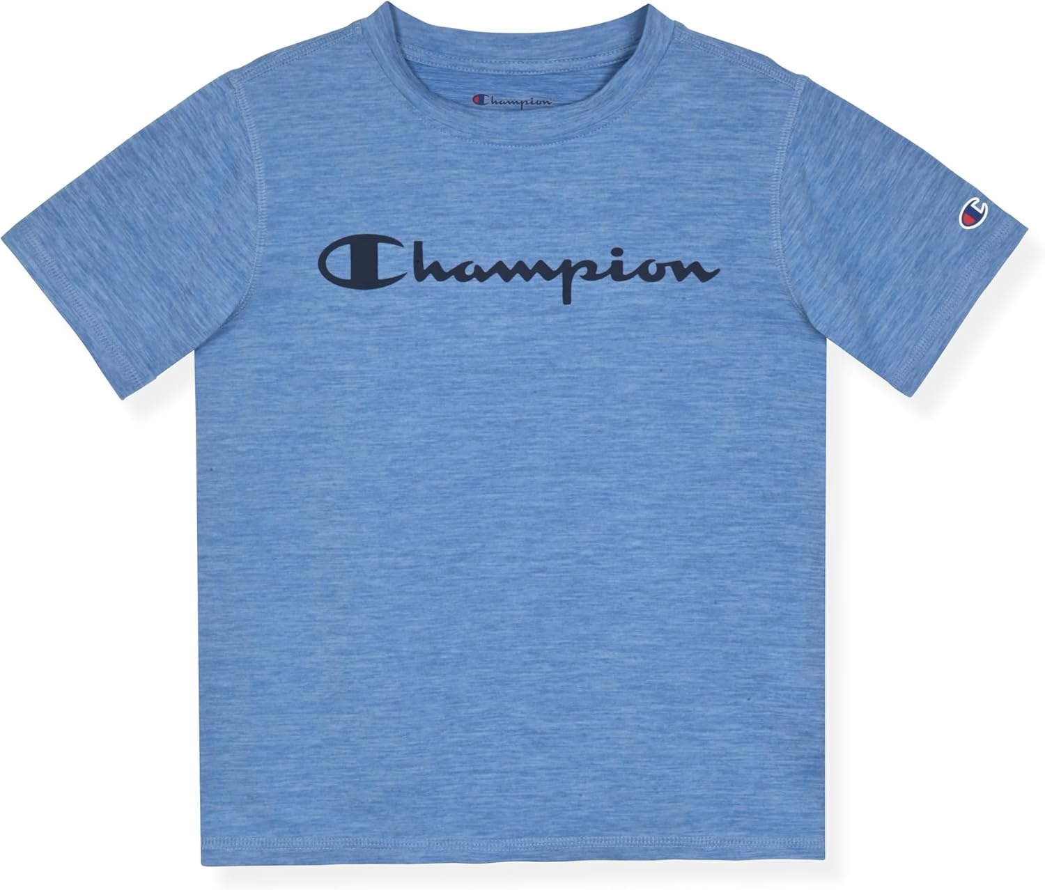 imageChampion boys Champion Boys 4piece Short SetDark Navyred
