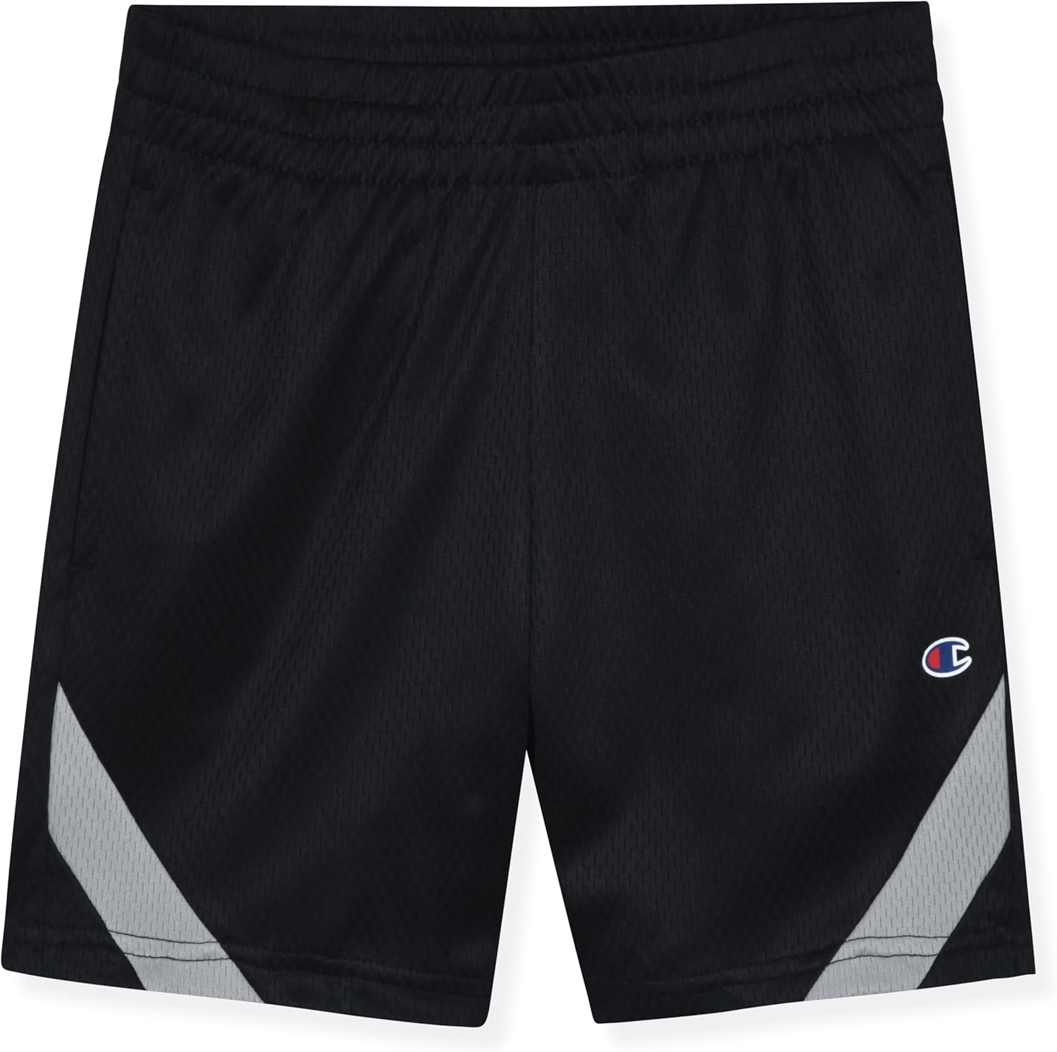 imageChampion boys Champion Boys 4piece Short SetRedblack