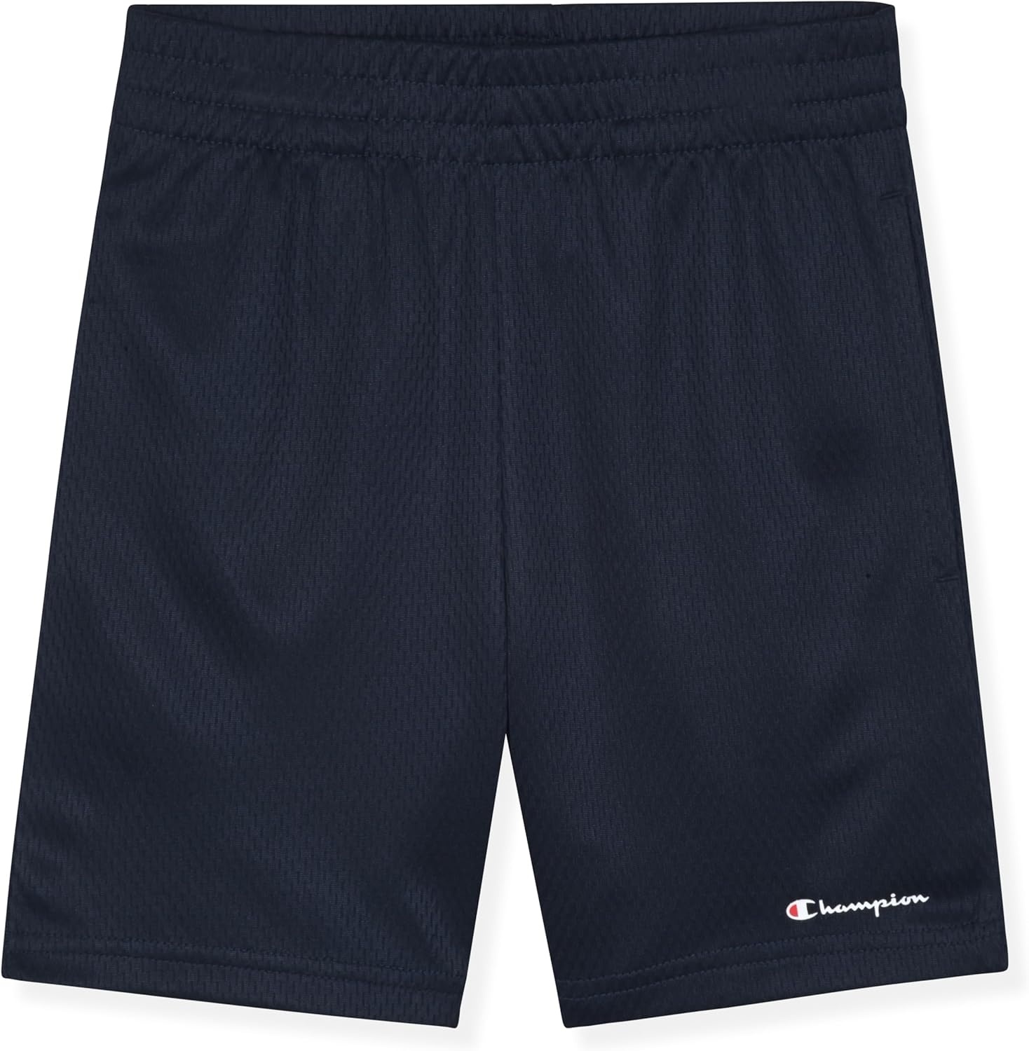 imageChampion boys Champion Boys 4piece Short SetRedblack