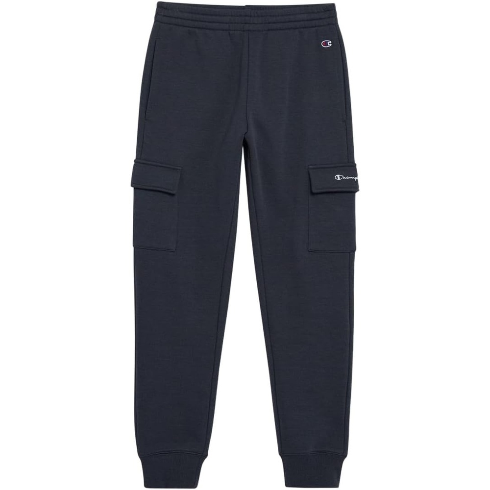 imageChampion Boys Boys Sweatpants Cargo Jogger PantsIndia Ink