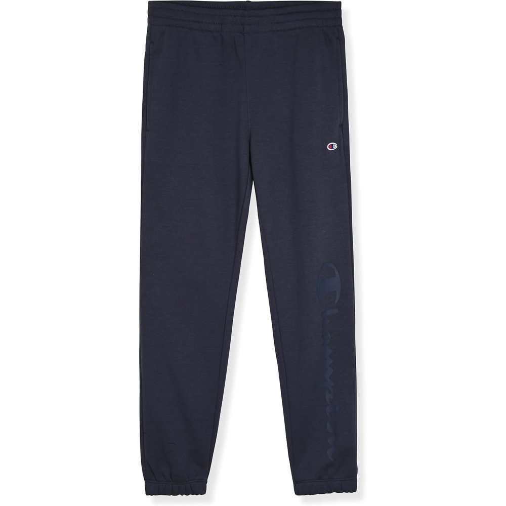 imageChampion Boys Boys Sweatpants Fleece Jogger PantsSignature Tonal India Ink
