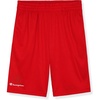 Lychee Red