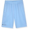 Placid Blue
