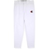 Bright White