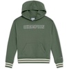 Pine Green