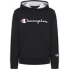 Signature Black