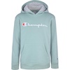 Signature Blue Surf