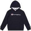 Signature Dark Navy