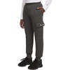 Cargo Charcoal Heather