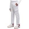 Cargo Grey Heather