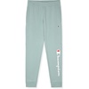 Signature Blue Surf