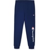 Signature Navy Blue