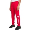 Signature Red