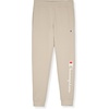 Signature Sand Khaki