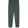 Signature Tonal Forest Green