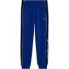 Surf Blue Stripe