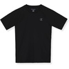 Black Logo
