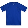 Blue Surf