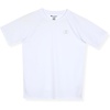 Bright White