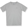 Grey Heather