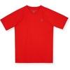 Lychee Red