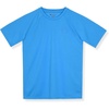 Malibu Blue