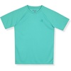 Oasis Green