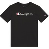 Signature Black
