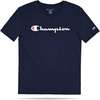 Signature Dark Navy