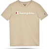 Signature Khaki