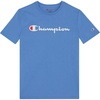 Signature Retro Blue