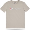 Signature Sand Khaki