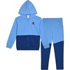 Placid Blue