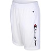Signature Bright White