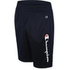 Signature Dark Navy