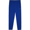 Blue Surf