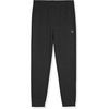 Charcoal Heather