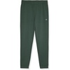 Dark Forest Green