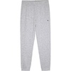 Grey Heather