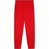 Lychee Red