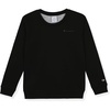 Black Logo