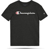 Charcoal Logo