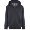 Charcoal Heather
