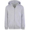 Grey Heather